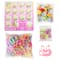 Rainbow Loom® Loomi-Pals™ Fairy Charm Bracelet Kit